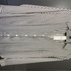 Ann Taylor NWT size large top